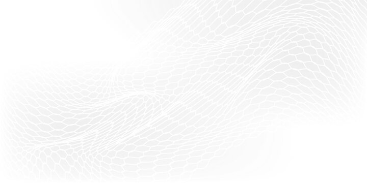 Mesh texture for fishing nets. Seamless pattern for sportswear or soccer goal, volleyball net, basketball hoop, hockey, athletics. Abstract net background for