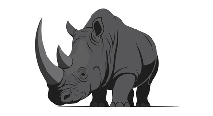 Vibrant Rooster Vector Illustration A Colorful Ayam.svg Design for Artistic Projects