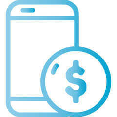 Mobile payment solution for easy transactions and purchases