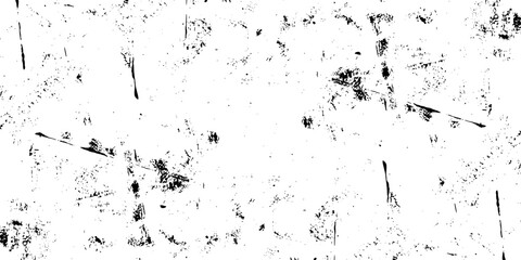 Abstract rustic cracked texture with many cracks and scratches, concrete wall with cracks and scratches which can be used as a background.