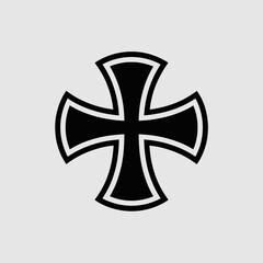 celtic cross symbol
