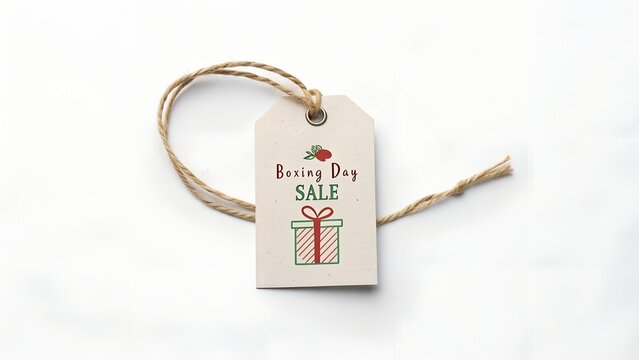 key to success - Powered by Adobe