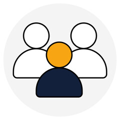 Client Icon, Client Service Guidelines, Client Relationship Framework, Client Engagement Strategy, Client Satisfaction Standards, Client Management Procedures