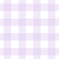 seamless pattern with purple square, fabric pattern, gift wrapping paper, notebook cover, phone case pattern 