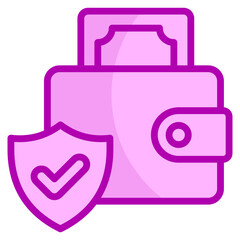 Savings Icon