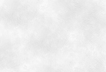 Distressed film grain texture overlay effect dusty scratched grunte texture, PNG File