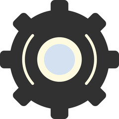 Settings Icon