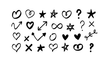 Black hands reaching up upward group