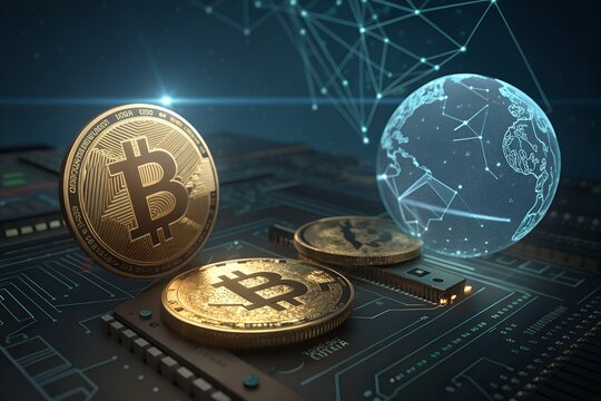 time is money concept