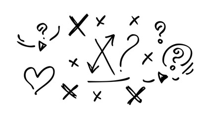 Hand Drawn Comic Style of a Vintage Car retro vehicle