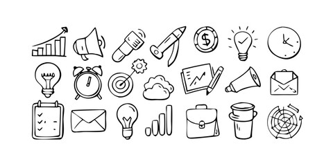 Hand holding a document paper writing