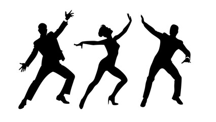 Majestic Eagle Soaring High bird flight