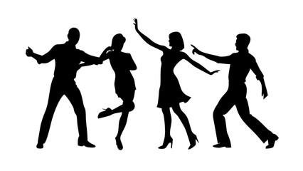 Majestic Eagle Soaring High bird flight