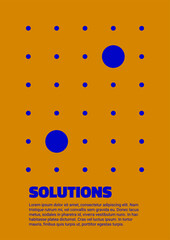 2025-04-05-cover-razobr-blue-yellow-12.eps