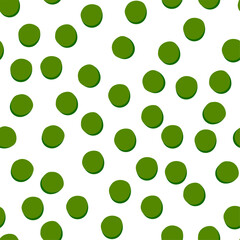 2025-06-27-vegetables-PATTERN-2-15.eps
