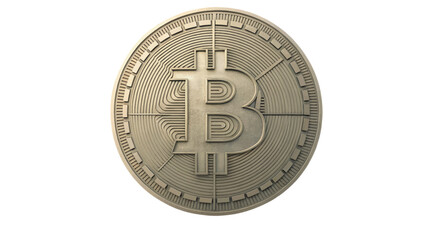 Business and Finance Infographic Illustrations with Charts, Graphs, Investment Icons, and Workflow Diagrams