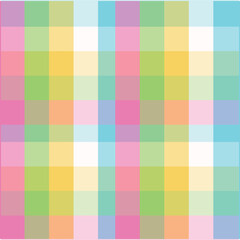 Abstract colorful geometric banner background. Vector abstract graphic design banner background template for wallpaper, template, poster, book cover, brochure, leaflet, flyer