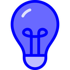 Bright idea! Creative innovation and inspiration for new concepts