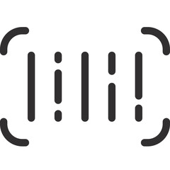 Barcode symbol for retail, e-commerce, and product identification