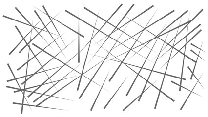 vector illustration of an abstract background