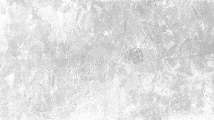 Grungy dust marks on transparent background