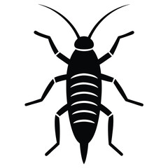 insect vector