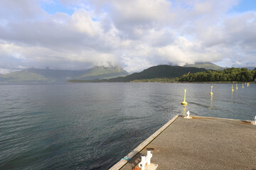 Fototapety na wymiar - Fototapeta24.pl