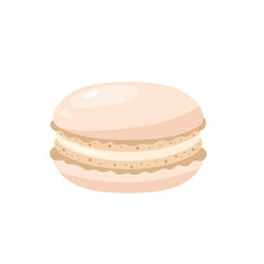 Macarons pastry