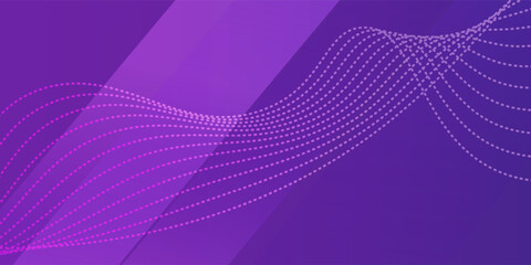 abstract, science, electronic, tech, future, futuristic, geometric, media, layout, system, element, software, space, media, color, creative, concept, engineering, global, graphic,