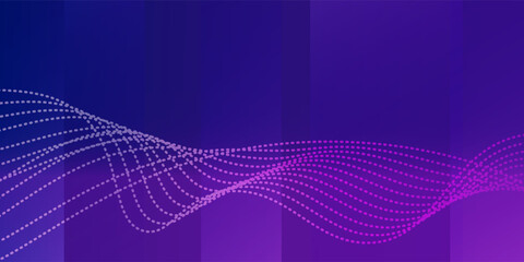 abstract, science, electronic, tech, future, futuristic, geometric, security, hi tech, network, illustration, information, innovation, internet, ai, purple, digital, data, cyber, type1 © sofyan