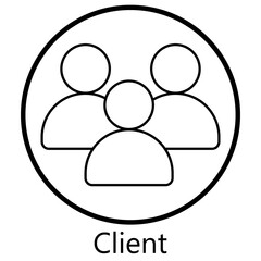 Client Icon, Client Service Guidelines, Client Relationship Framework, Client Engagement Strategy, Client Satisfaction Standards, Client Management Procedures