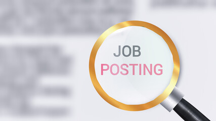 Finding the Right Job: Navigating the Path to a Perfect Career Fit