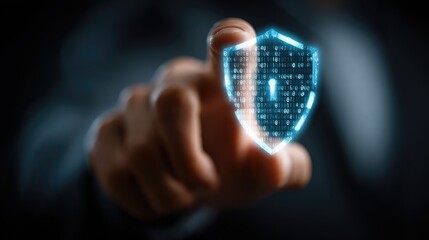 Implementing risk management frameworks that identify, assess, and mitigate potential threats, safeguarding organizational assets, reputation, and long-term business stability.