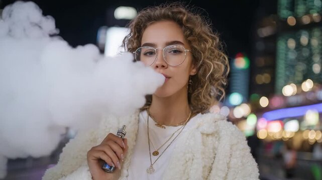 elf bar vape uk Cloudscape Smoke & Vape, 17494 Hawthorne Blvd, Torrance, CA 90504, US main image 1