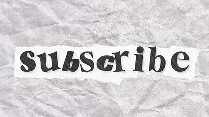 Subscribe to Our Channel for Exclusive Content and Updates - Your Go-To Source for Information and Engagement - Powered by Adobe