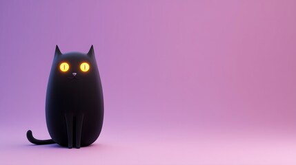 Halloween 3D Minimalist Pack – Floating Objects, Cute Characters and Festive Icons, halloween collection, stock images, seasonal marketing, creepy fun, halloween pack, halloween concept