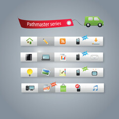 path_master4 [Converted]