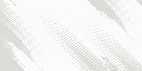 OLD NEWSPAPER BACKGROUND, GRUNGE PAPER TEXTURE, TEXTURED PATTERN WITH SPACE FOR TEXT MODERN ARTS GRUNGE