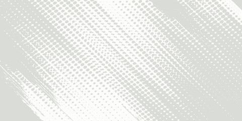 OLD NEWSPAPER BACKGROUND, GRUNGE PAPER TEXTURE, TEXTURED PATTERN WITH SPACE FOR TEXT MODERN ARTS GRUNGE