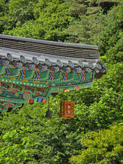 japanese garden gazebo