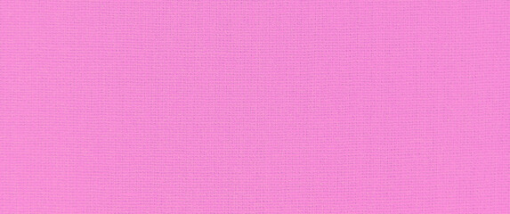 pink fabric texture