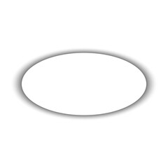 Illustration for mockup