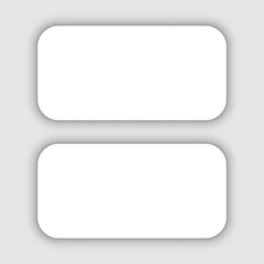 Illustration for mockup