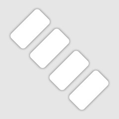 Illustration for mockup