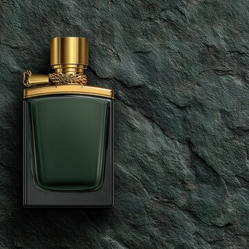 Chroma Smooth Examples Product Image Background Images – Browse 1,598,730 Stock Photos ...