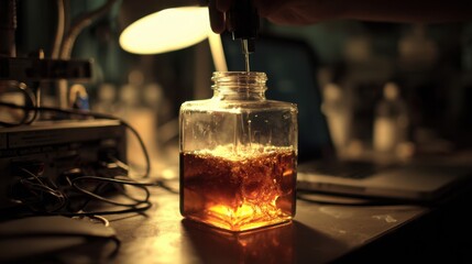 Through controlled manipulation, the experimental method provides evidence of cause-and-effect, supporting scientific rigor and valid conclusions.
