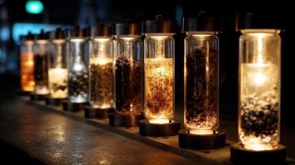 By altering conditions under strict control, the experimental method uncovers how variables interact, ensuring reliable cause-and-effect insights.
