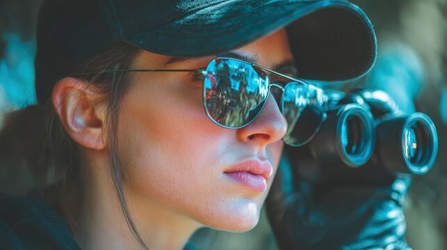 Observational methods allow researchers to watch participants in their natural context, ensuring genuine insights free from external manipulation.
