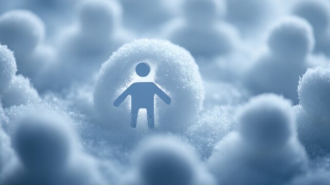 Snowball sampling leverages participant networks to recruit others, making it valuable for studying marginalized, rare, or hidden communities with limited access.
