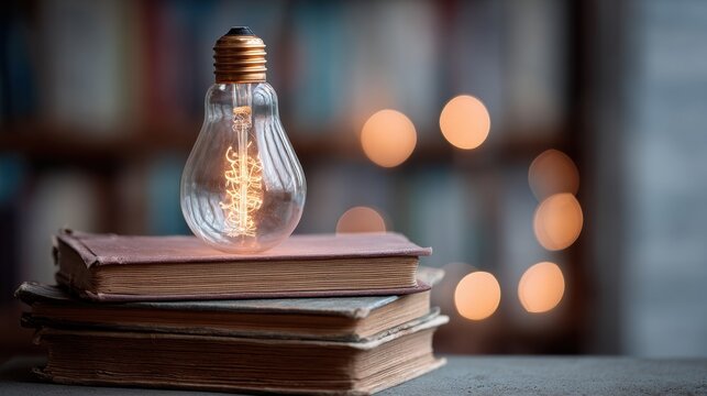 Content marketing for growth focuses on delivering relevant, engaging material that draws attention, informs, and converts potential customers.